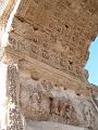 Ruins-Arch 3